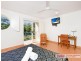 114/223 Anchor Motel, Weyba Road, Noosaville QLD 4566
