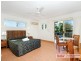 114/223 Anchor Motel, Weyba Road, Noosaville QLD 4566