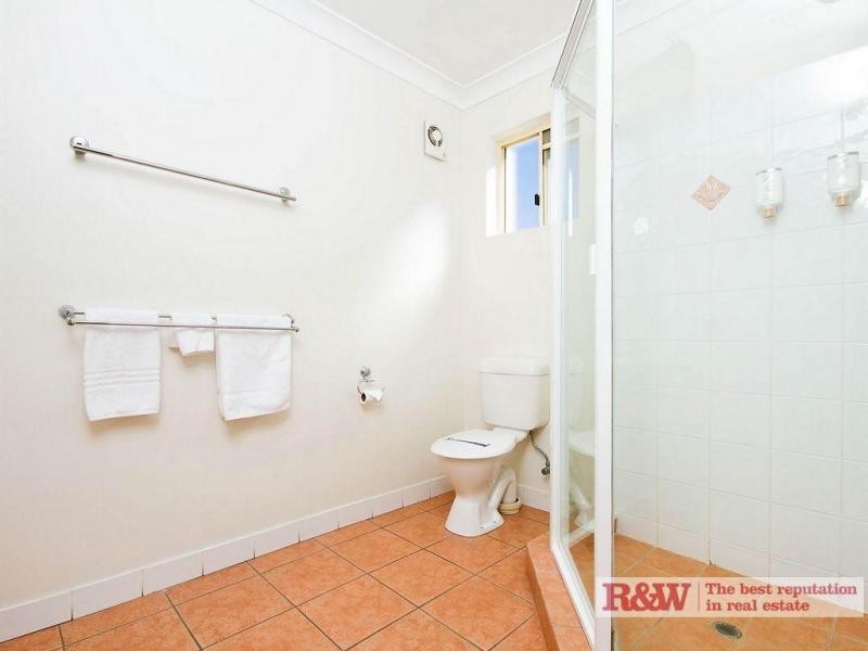 114/223 Anchor Motel, Weyba Road, Noosaville QLD 4566