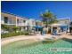 114/223 Anchor Motel, Weyba Road, Noosaville QLD 4566
