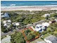40 Orient Drive, Sunrise Beach QLD 4567