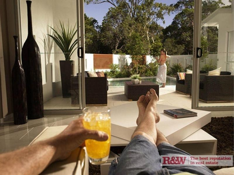 1 Sea Eagle Drive, Noosaville QLD 4566
