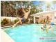 1 Sea Eagle Drive, Noosaville QLD 4566