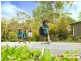 1 Sea Eagle Drive, Noosaville QLD 4566