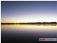 1 Sea Eagle Drive, Noosaville QLD 4566