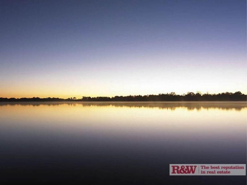 1 Sea Eagle Drive, Noosaville QLD 4566