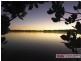 1 Sea Eagle Drive, Noosaville QLD 4566