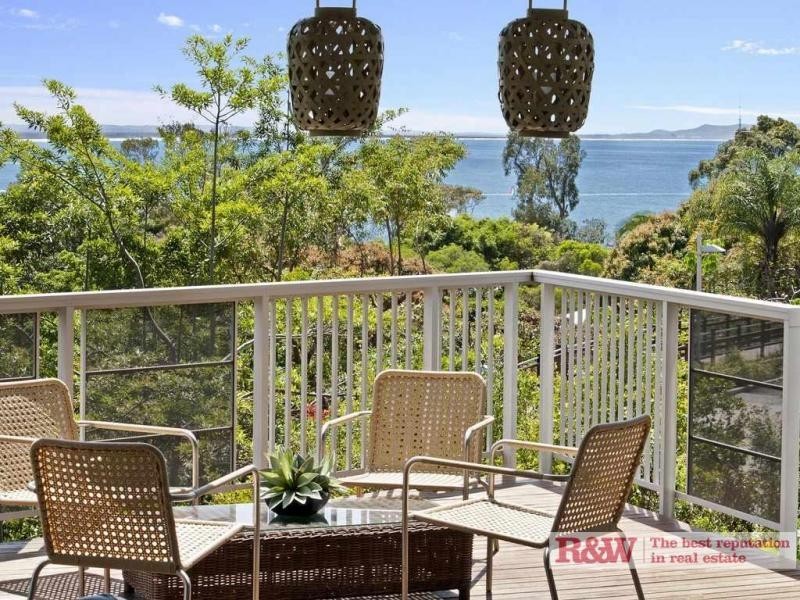 Noosa Heads QLD 4567