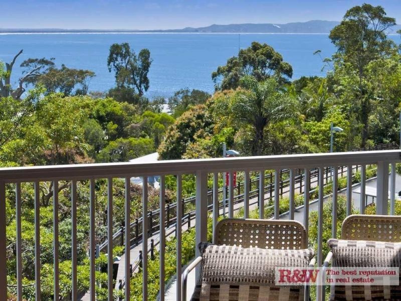 Noosa Heads QLD 4567