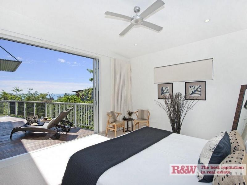 Noosa Heads QLD 4567