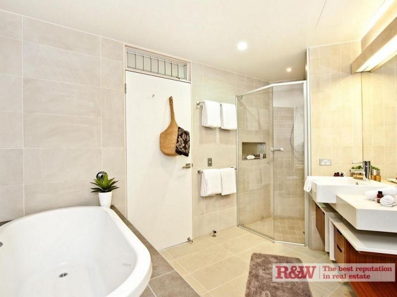 Noosa Heads QLD 4567