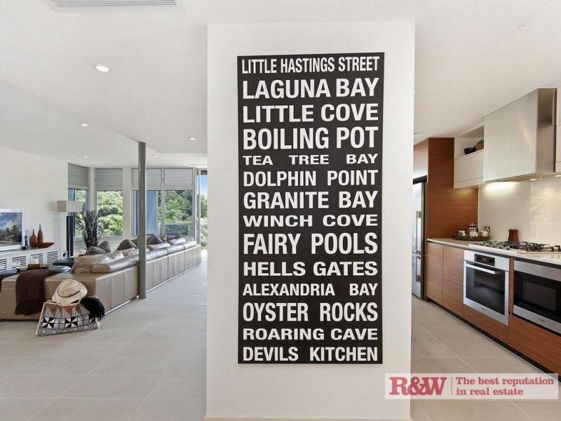 Noosa Heads QLD 4567