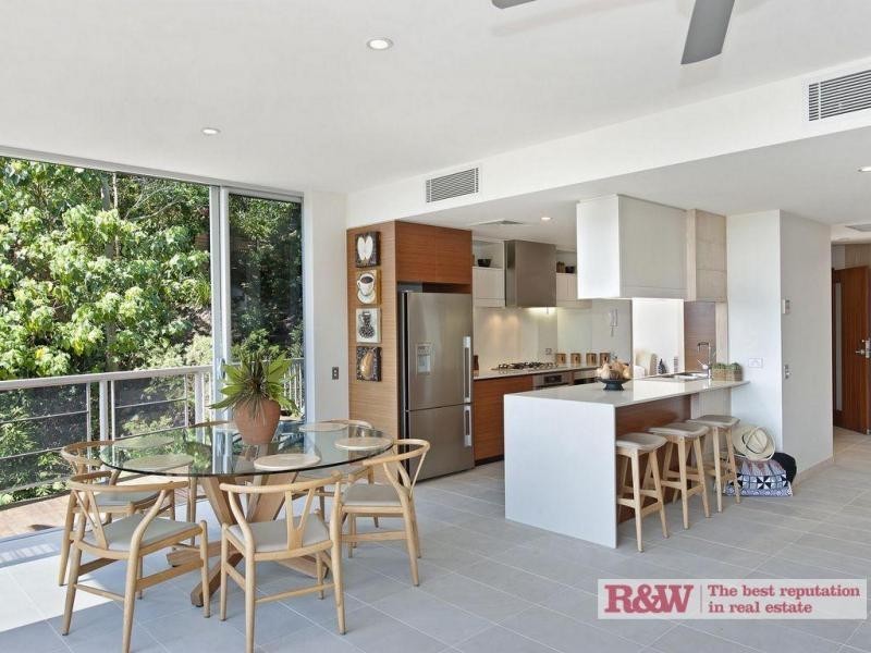 Noosa Heads QLD 4567