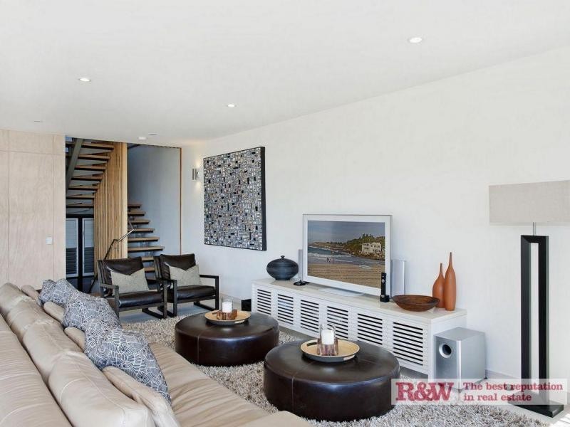 Noosa Heads QLD 4567