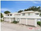 15/73 Hilton Terrace, Noosaville QLD 4566