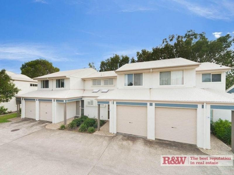 15/73 Hilton Terrace, Noosaville QLD 4566