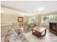 15/73 Hilton Terrace, Noosaville QLD 4566