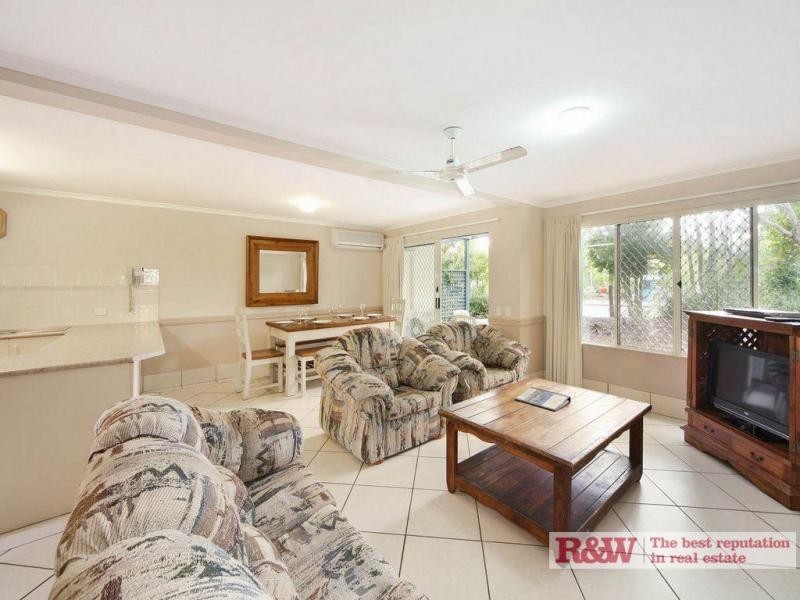 15/73 Hilton Terrace, Noosaville QLD 4566