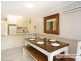 15/73 Hilton Terrace, Noosaville QLD 4566