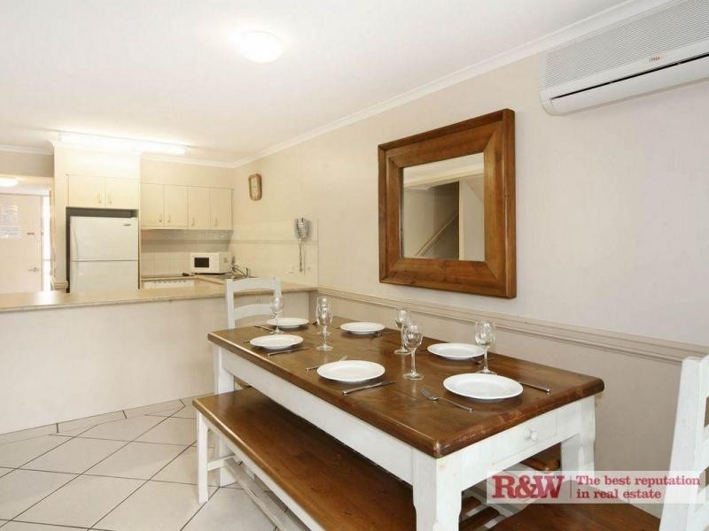 15/73 Hilton Terrace, Noosaville QLD 4566