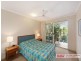 15/73 Hilton Terrace, Noosaville QLD 4566