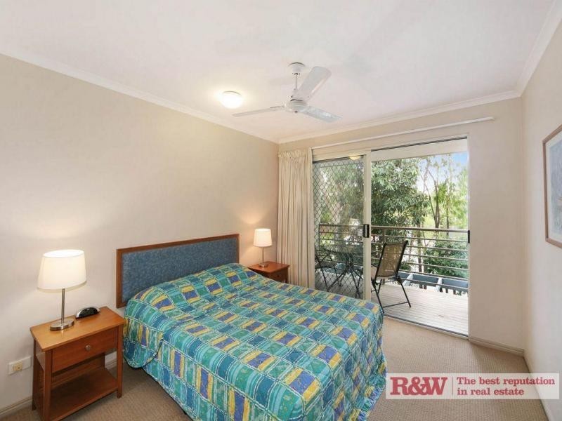 15/73 Hilton Terrace, Noosaville QLD 4566