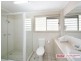 15/73 Hilton Terrace, Noosaville QLD 4566