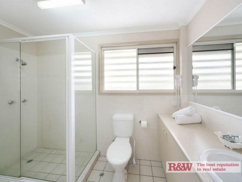 15/73 Hilton Terrace, Noosaville QLD 4566