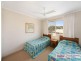 15/73 Hilton Terrace, Noosaville QLD 4566
