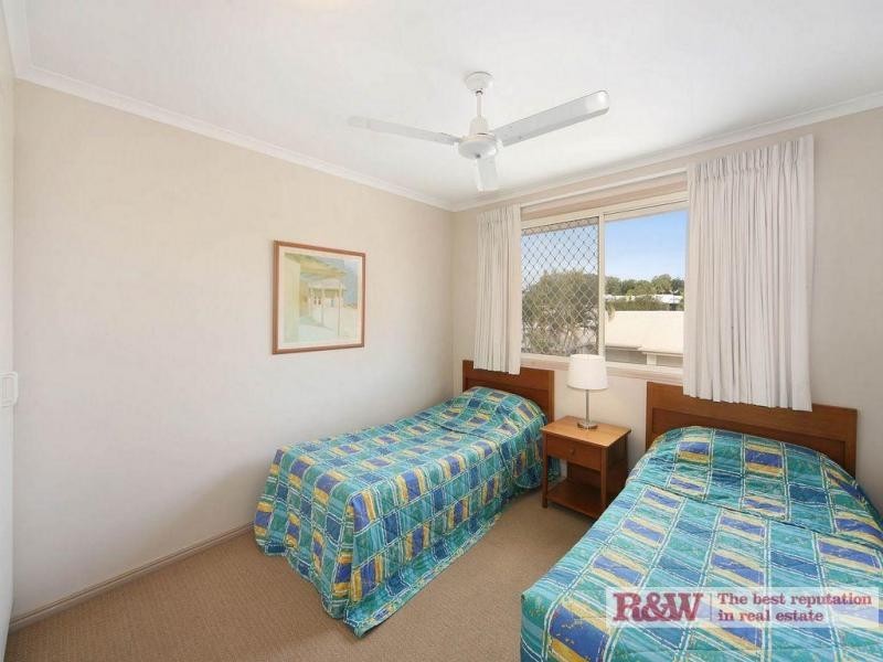 15/73 Hilton Terrace, Noosaville QLD 4566