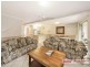 15/73 Hilton Terrace, Noosaville QLD 4566