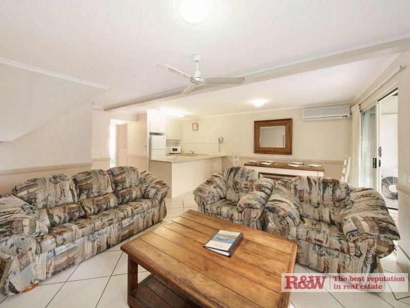 15/73 Hilton Terrace, Noosaville QLD 4566