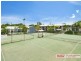 15/73 Hilton Terrace, Noosaville QLD 4566