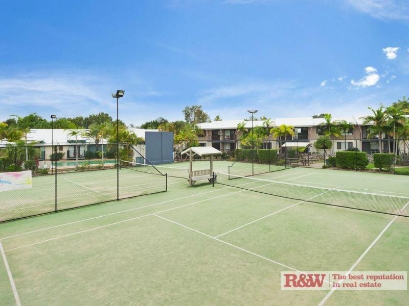 15/73 Hilton Terrace, Noosaville QLD 4566