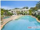 15/73 Hilton Terrace, Noosaville QLD 4566