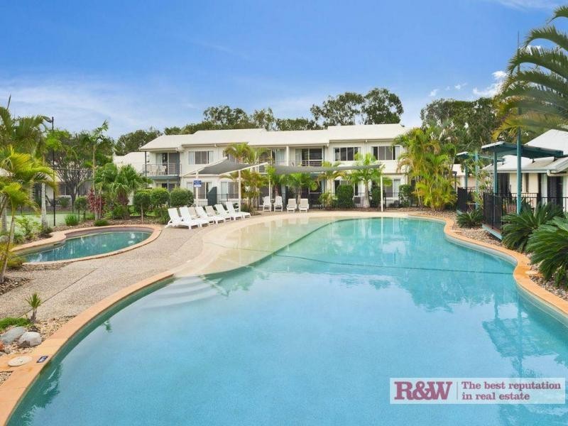 15/73 Hilton Terrace, Noosaville QLD 4566