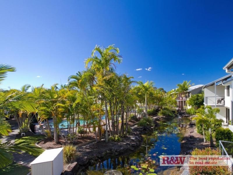130/73 Ivory Palms, Hilton Terrace, Noosaville QLD 4566