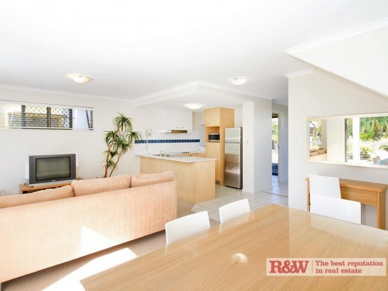 130/73 Ivory Palms, Hilton Terrace, Noosaville QLD 4566