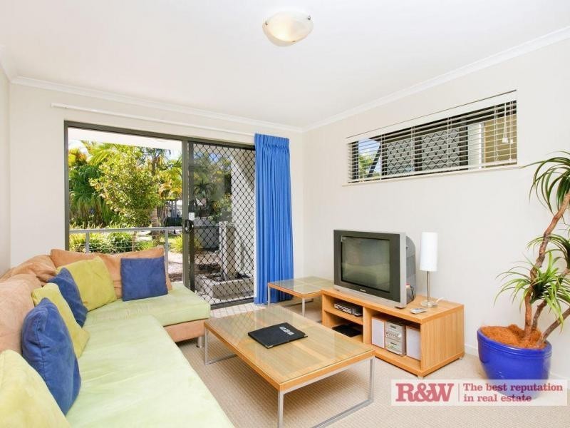 130/73 Ivory Palms, Hilton Terrace, Noosaville QLD 4566