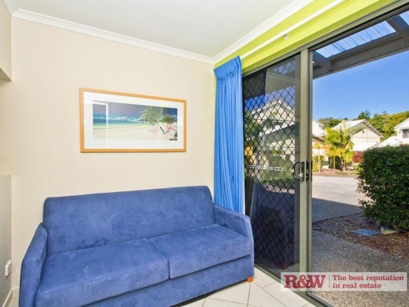 130/73 Ivory Palms, Hilton Terrace, Noosaville QLD 4566