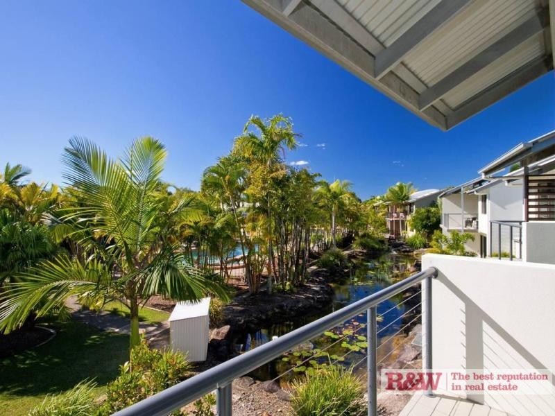 130/73 Ivory Palms, Hilton Terrace, Noosaville QLD 4566