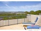 303/16  ‘Noosa Blue Resort’ Noosa Drive, Noosa Heads QLD 4567