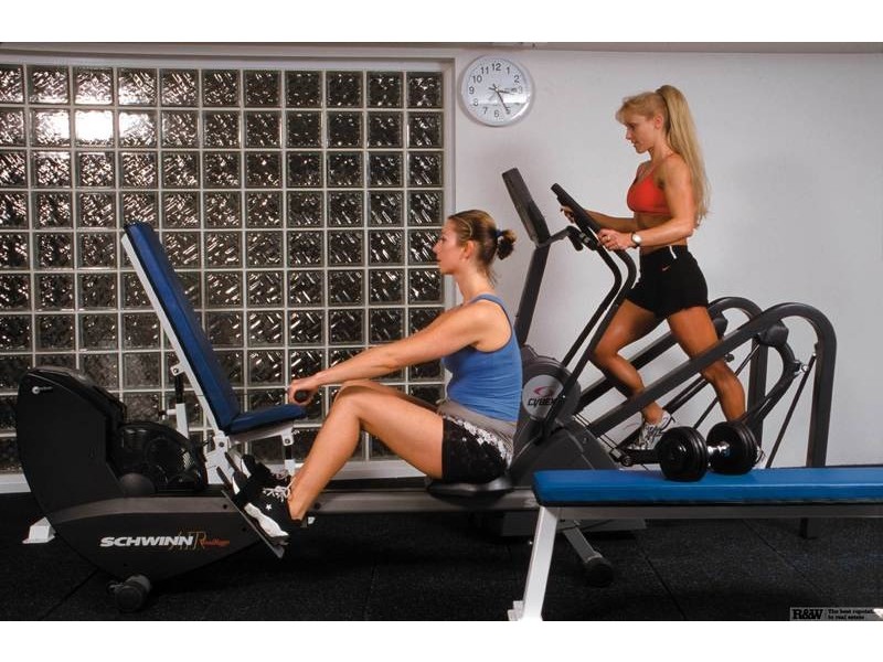 303/16  ‘Noosa Blue Resort’ Noosa Drive, Noosa Heads QLD 4567