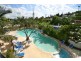 303/16  ‘Noosa Blue Resort’ Noosa Drive, Noosa Heads QLD 4567