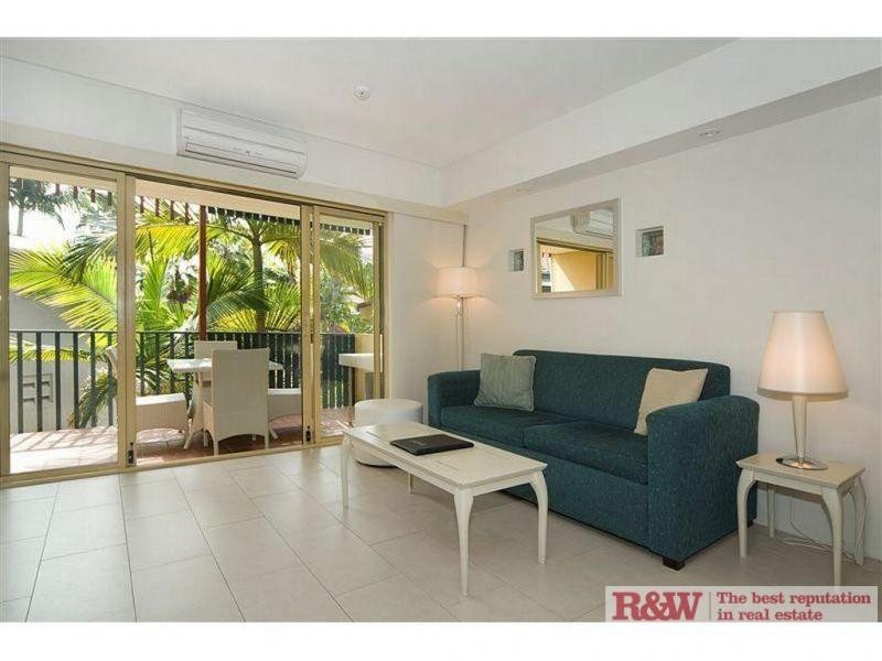 229/1 French Quarter, Halse Lane, Noosa Heads QLD 4567