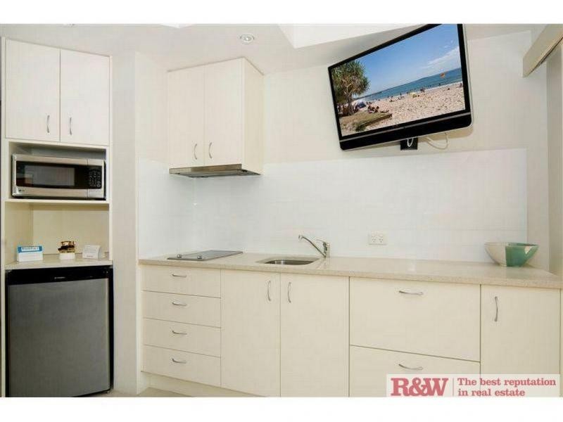 229/1 French Quarter, Halse Lane, Noosa Heads QLD 4567