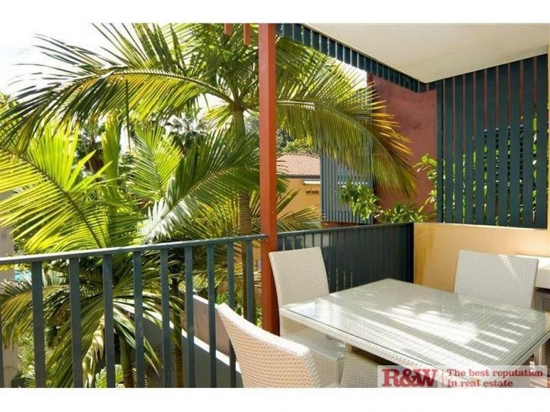 229/1 French Quarter, Halse Lane, Noosa Heads QLD 4567