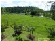 1052 Cedar Pocket Road, Cedar Pocket QLD 4570