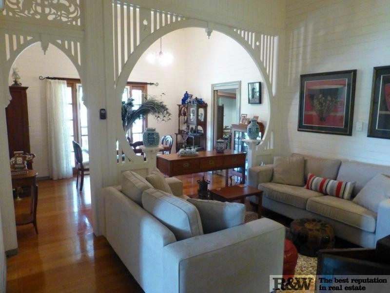 1052 Cedar Pocket Road, Cedar Pocket QLD 4570