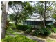 1052 Cedar Pocket Road, Cedar Pocket QLD 4570